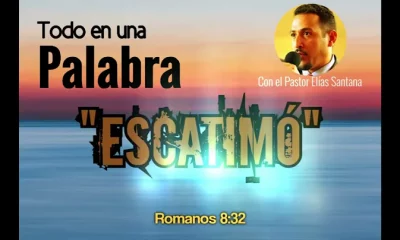 el significado de escatimar en la biblia