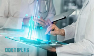 Doctiplus