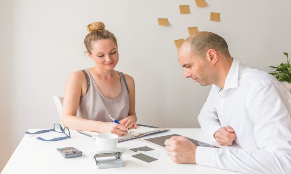 Gomyfinance.com Credit Score