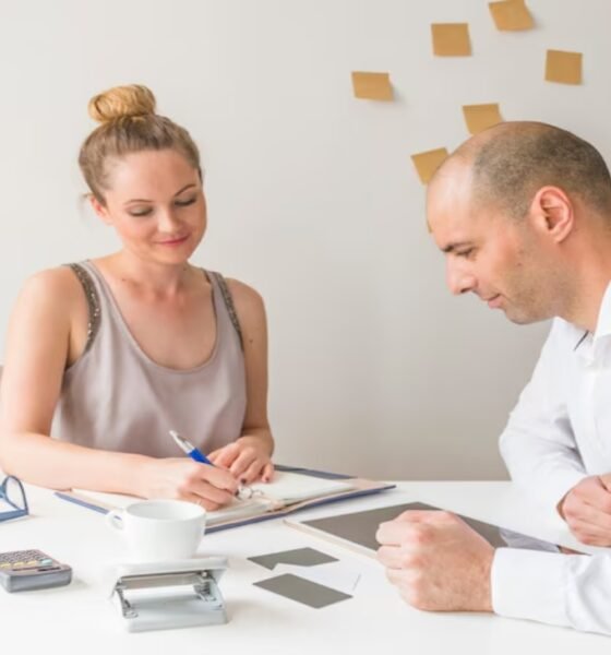 Gomyfinance.com Credit Score