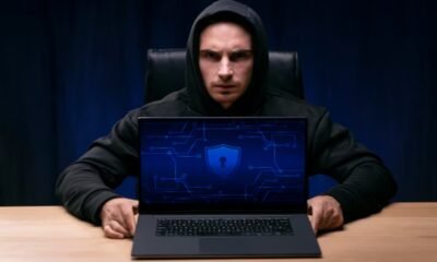 Whoer.net