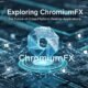 ChromiumFX