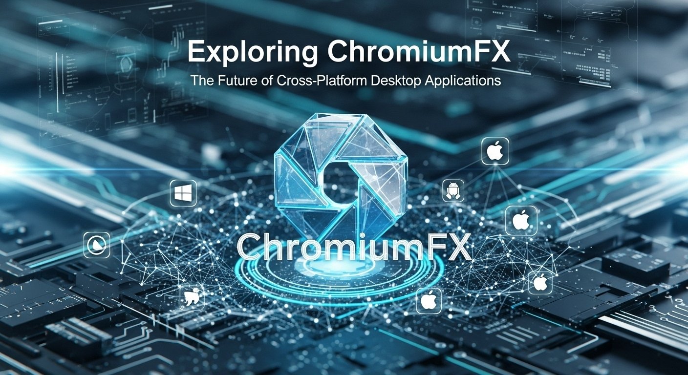 ChromiumFX