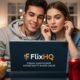 FlixHQ