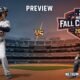 MLB Fall Classic 2025