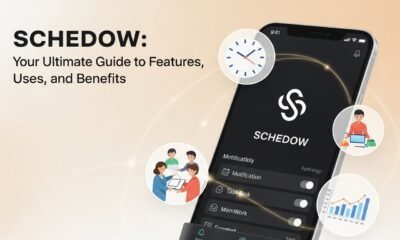Schedow