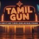 Tamil Gun