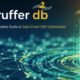 sruffer db