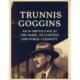 trunnis goggins