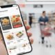 Grocery App Development Company