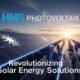 HMS Photovoltaik