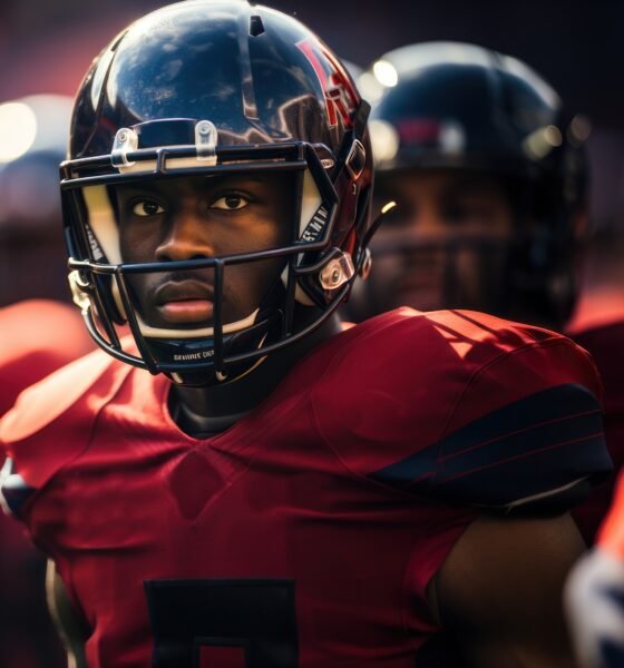 Houston Rockets vs Golden State Warriors Match Player Stats