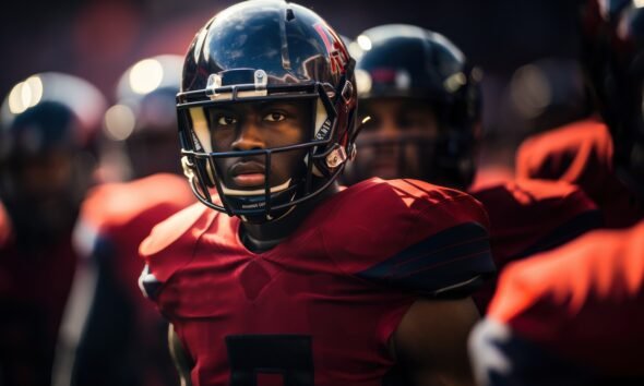 Houston Rockets vs Golden State Warriors Match Player Stats