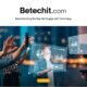 Betechit.com
