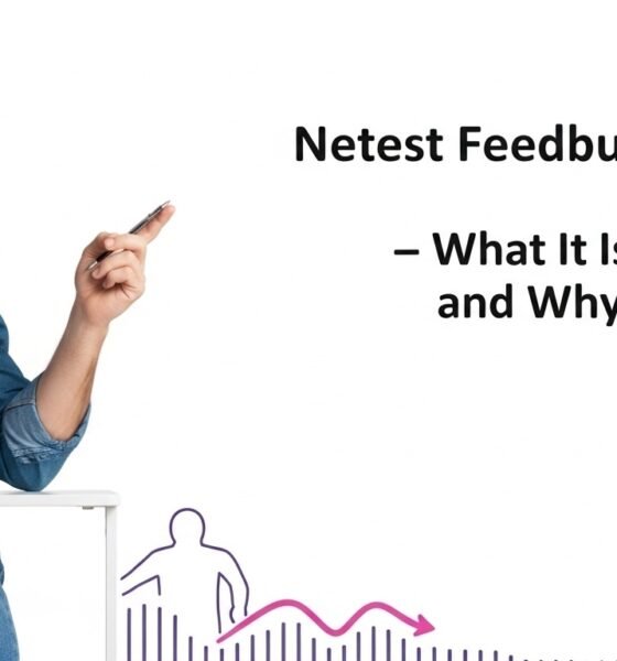 Latest Feedbuzzard Com