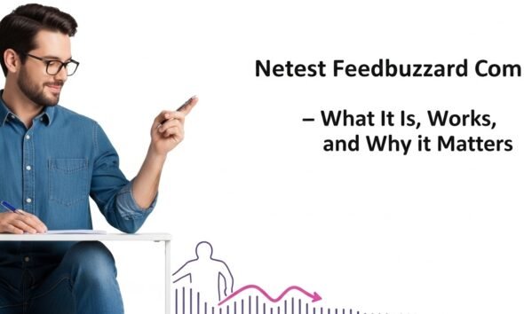 Latest Feedbuzzard Com