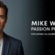 Mike Wolfe Passion Project