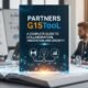 Partners G15Tool