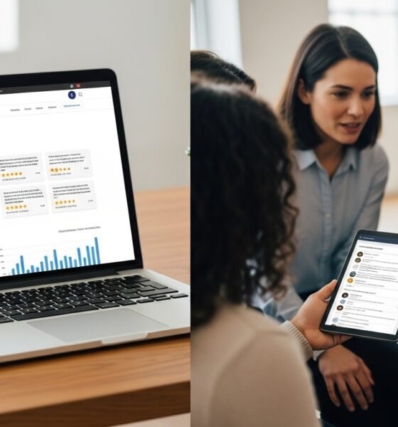 reviews letwomenspeakcom