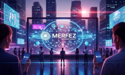 Merfez
