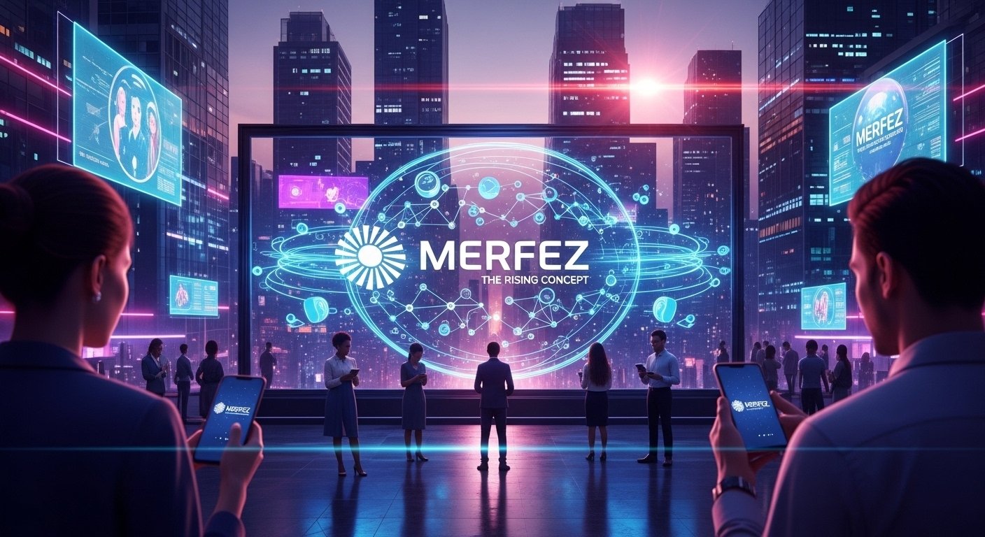 Merfez